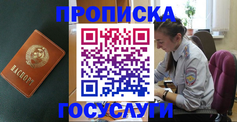 временная регистрация для школы в Благовещенске